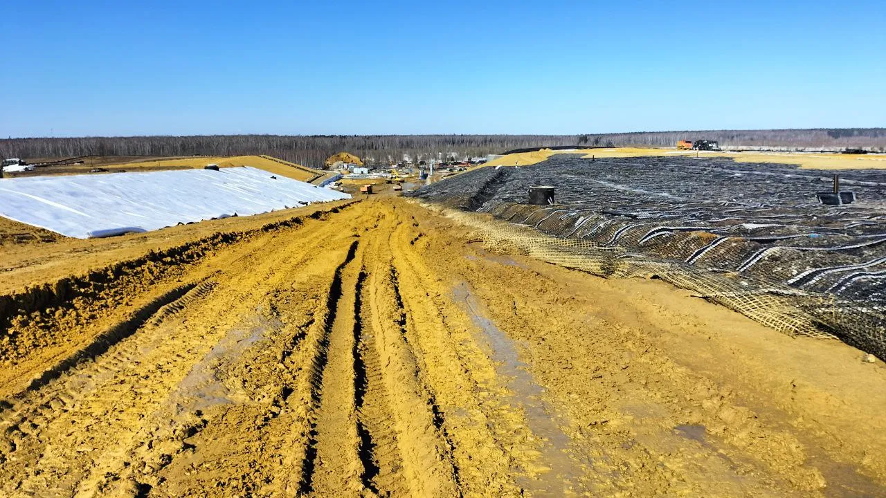 Фото: пресс-служба администрации г.о. Коломна