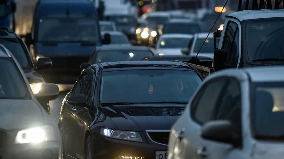 медиасток.рф