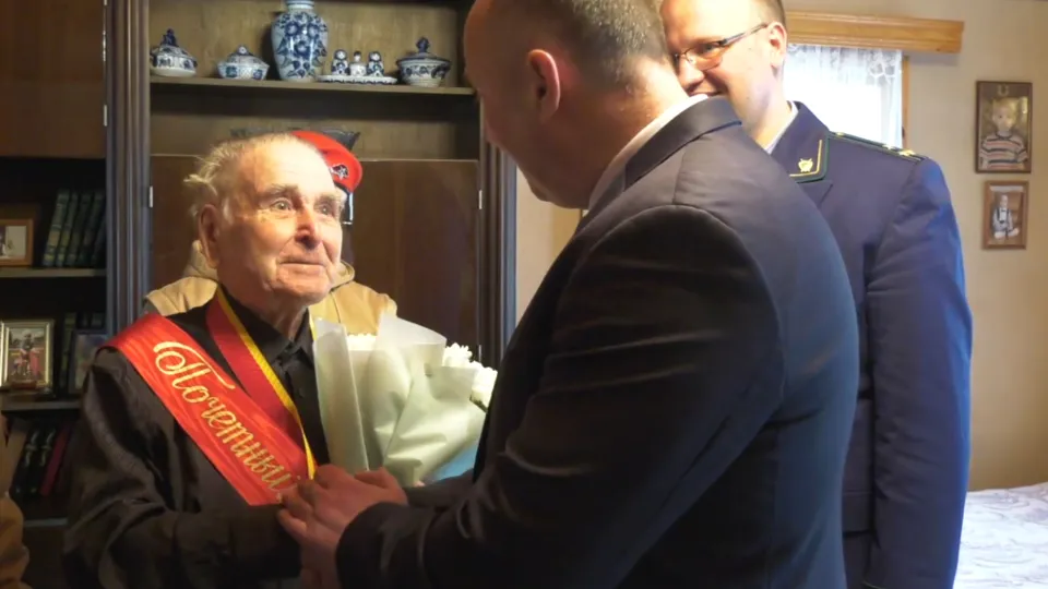 Фото: t.me/dmitriyvikulov