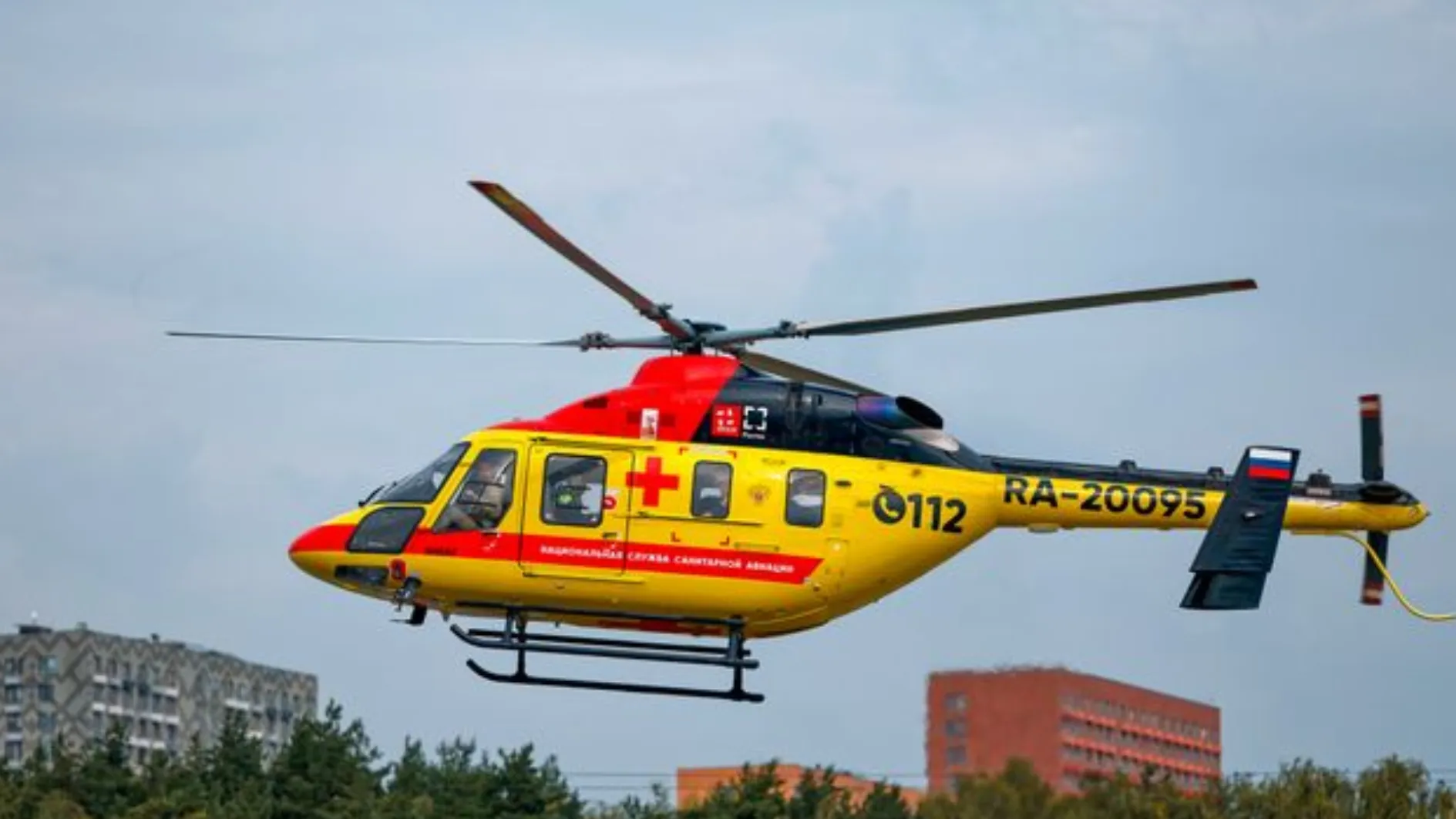 Фото: медиасток.рф