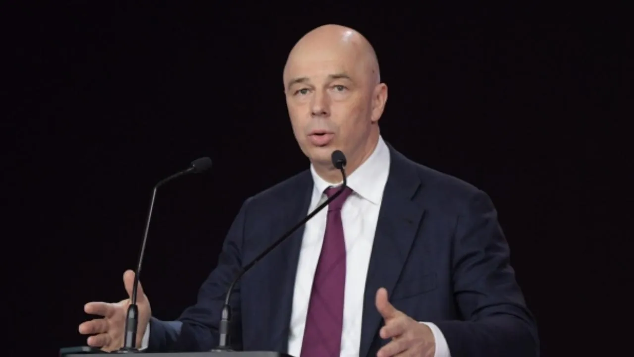 Министерство финансов заявило о замедлении темпов инфляции в России