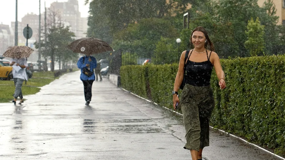 Фото: РИА Новости/Алексей Даничев
