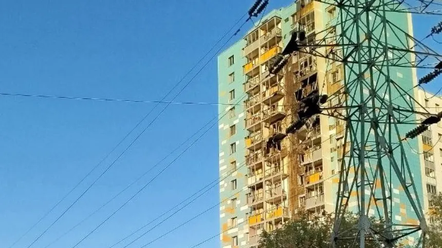 Фото: REGIONS/Евгений Пронин