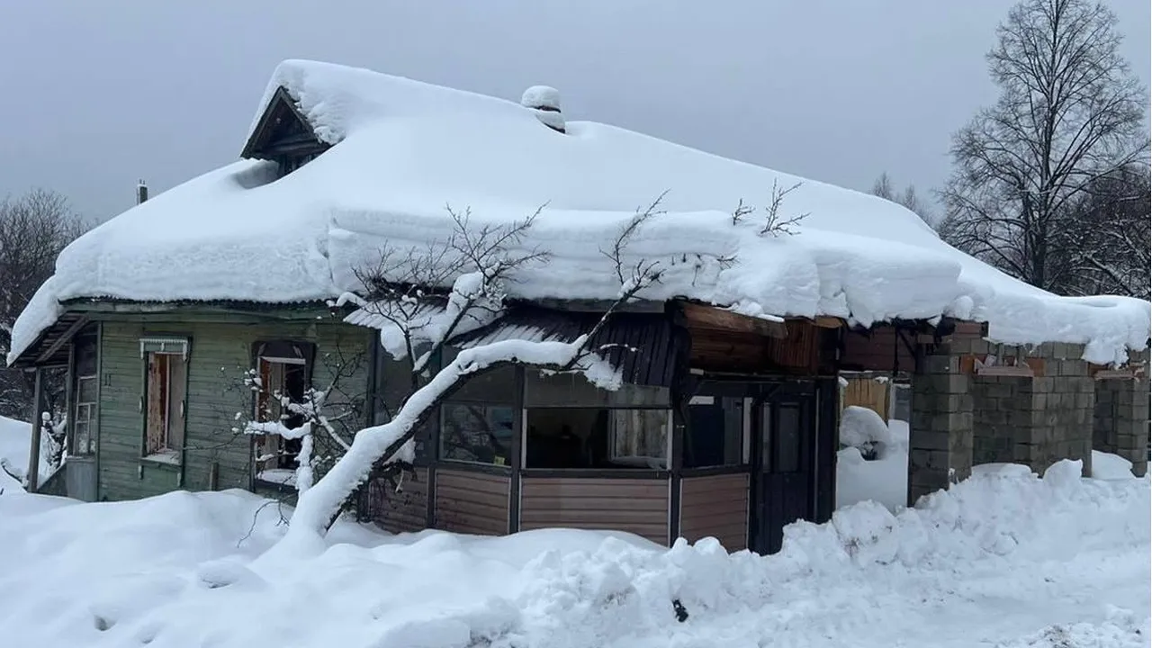 Фото: пресс-служба&nbsp;Комитета по архитектуре и градостроительству Московской области