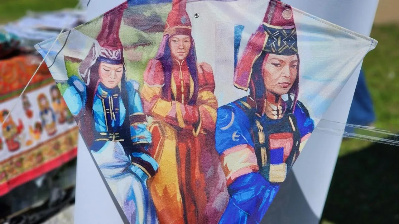 Картинка
