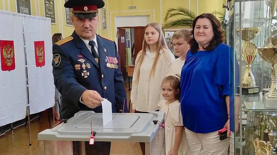 Фото: t.me/mikhalkov_official