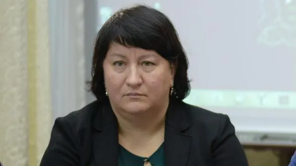 Экспертные группы по рассмотрению инициатив граждан появятся в области