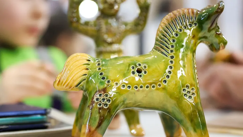 Фото: ТАСС/Валерий Шарифулин