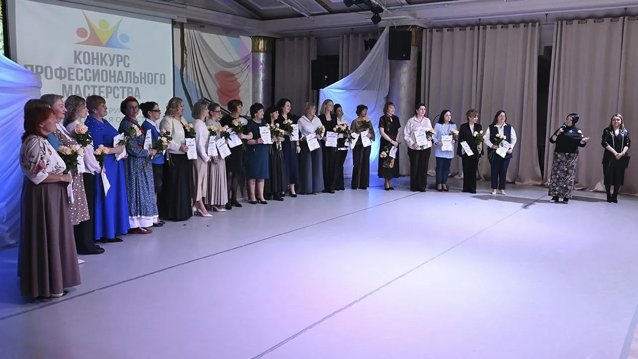 Сергей Демянюк