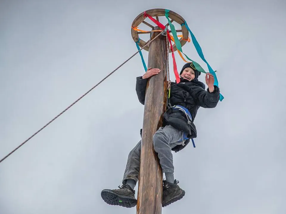 Фото: пресс-служба администрации Одинцовского г.о.