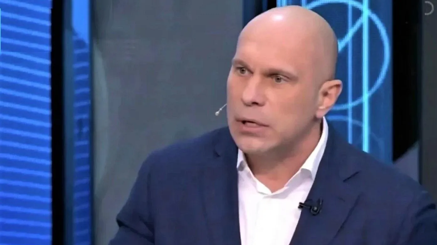 Фото: скрин с видео