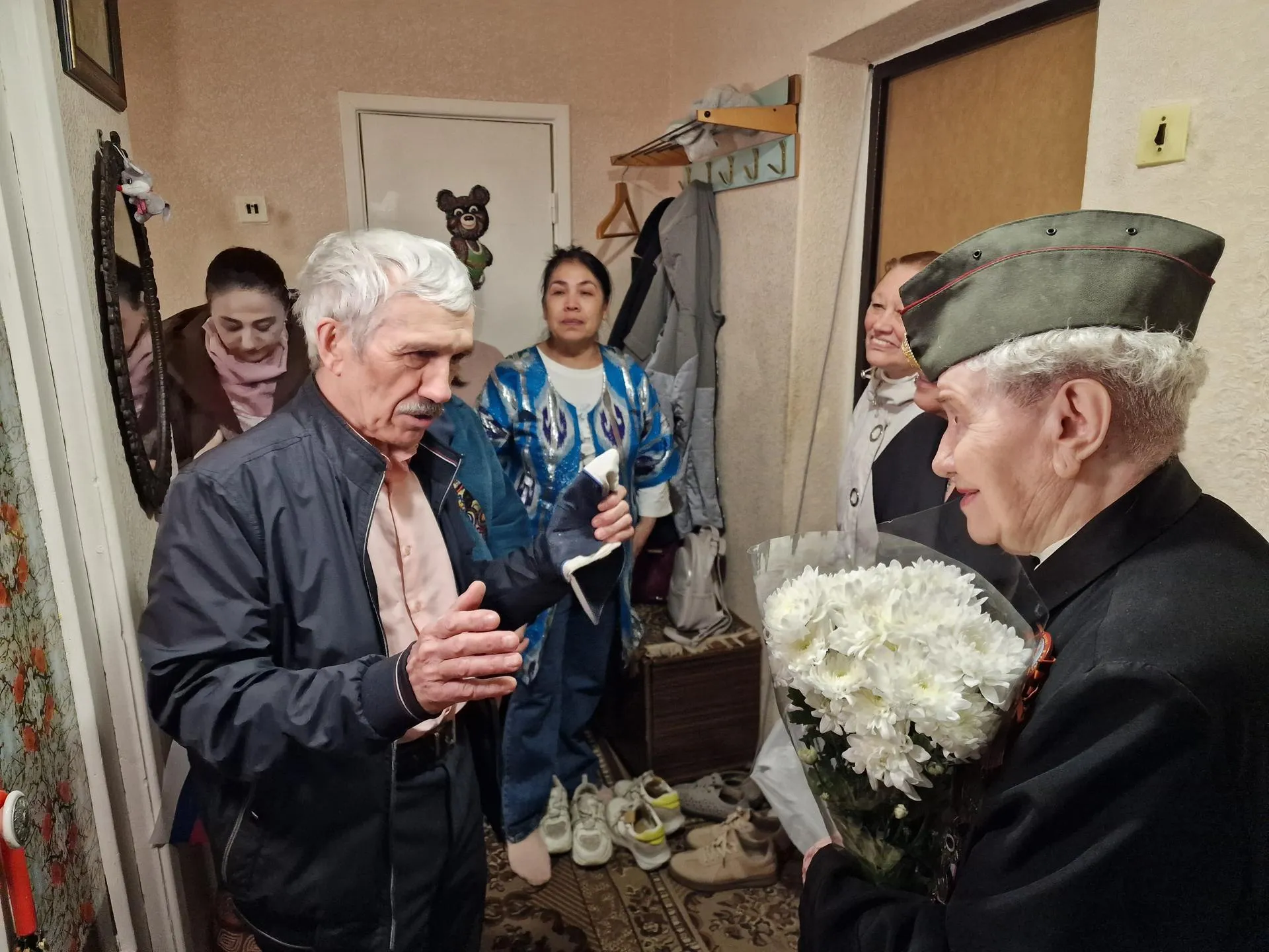 Картинка