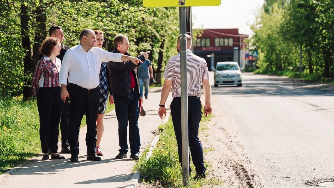 Фото: t.me/dzheglav_sn