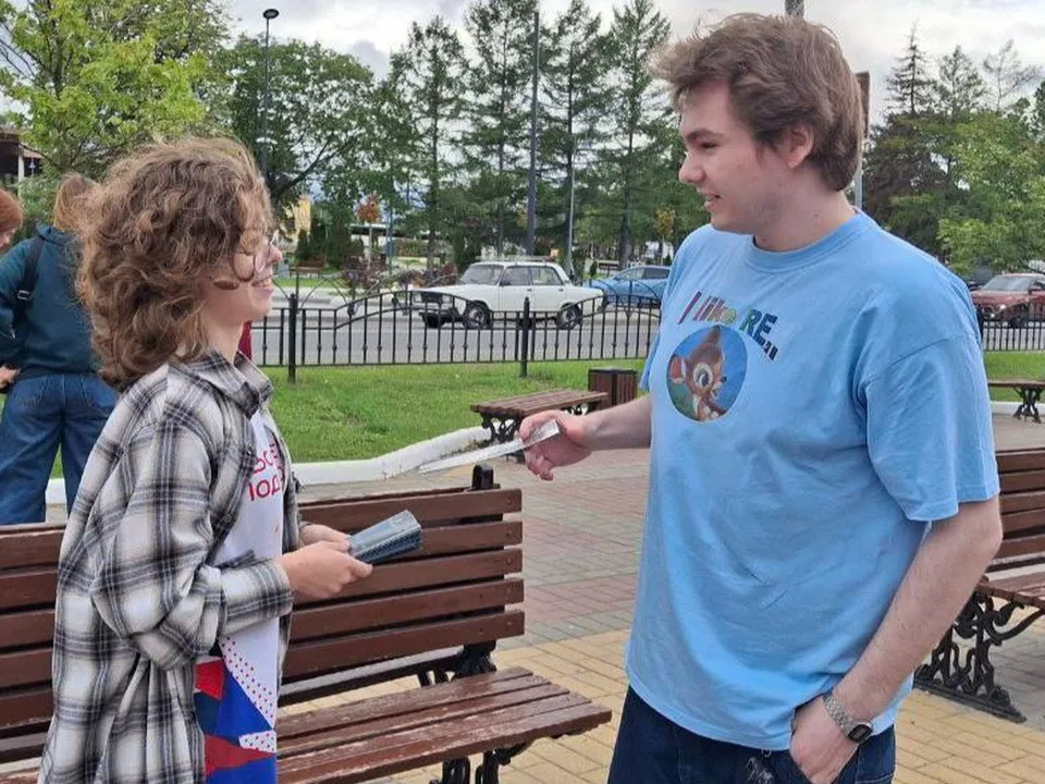 Фото: t.me/bmcAlibi