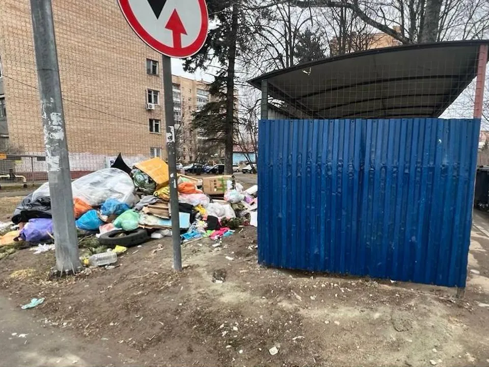 Фото: t.me/VNshevyrev