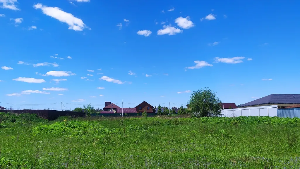 Комитет по конкурентной политике Московской области