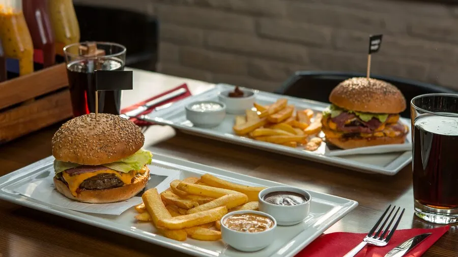 Фото: freepik.com