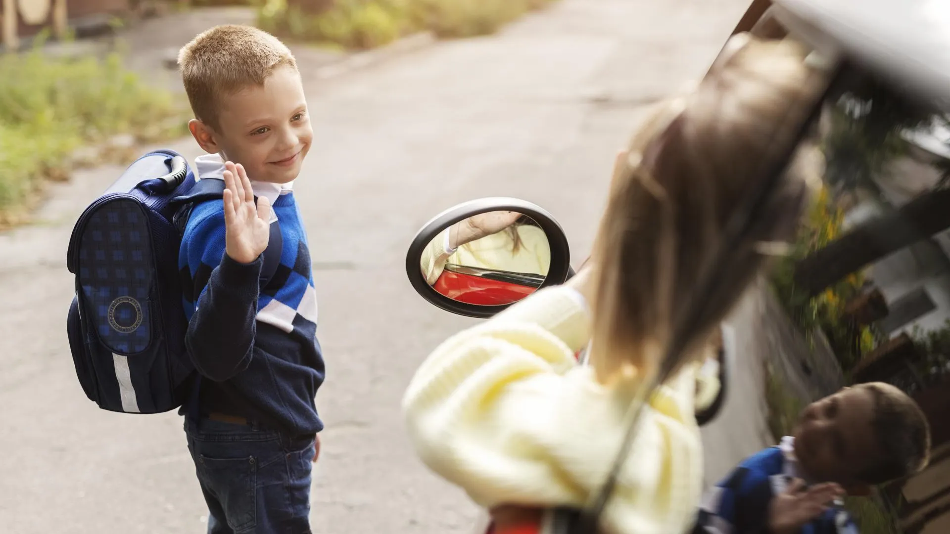 Фото: freepik.com