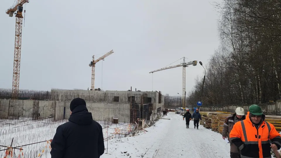 Фото: REGIONS/Хавива Фонина