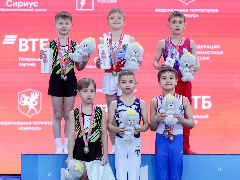 Фото: пресс-служба администрации Наро-Фоминского г.о.&nbsp;&nbsp;