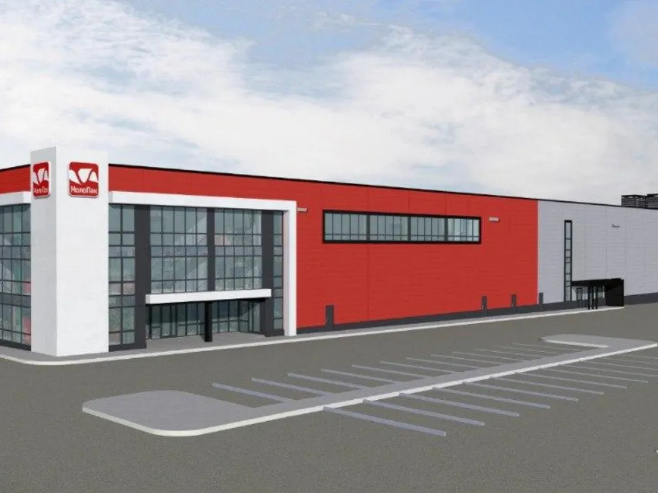 Фото: Главгосстройнадзор МО