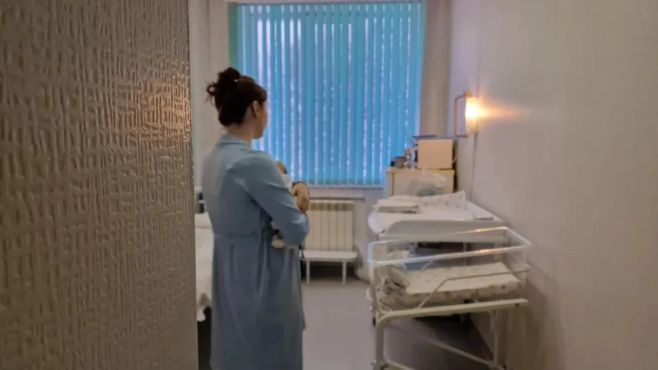 МедиаБанк Подмосковья/Виктория Фортуна