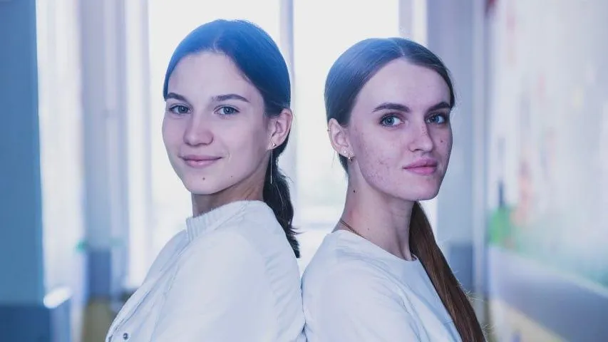 Пресс-служба Домодедовской больницы