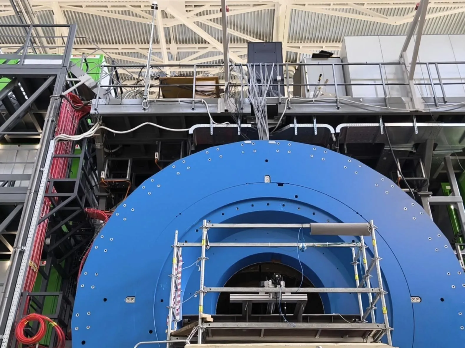 REGIONS/Арина Кузнецова