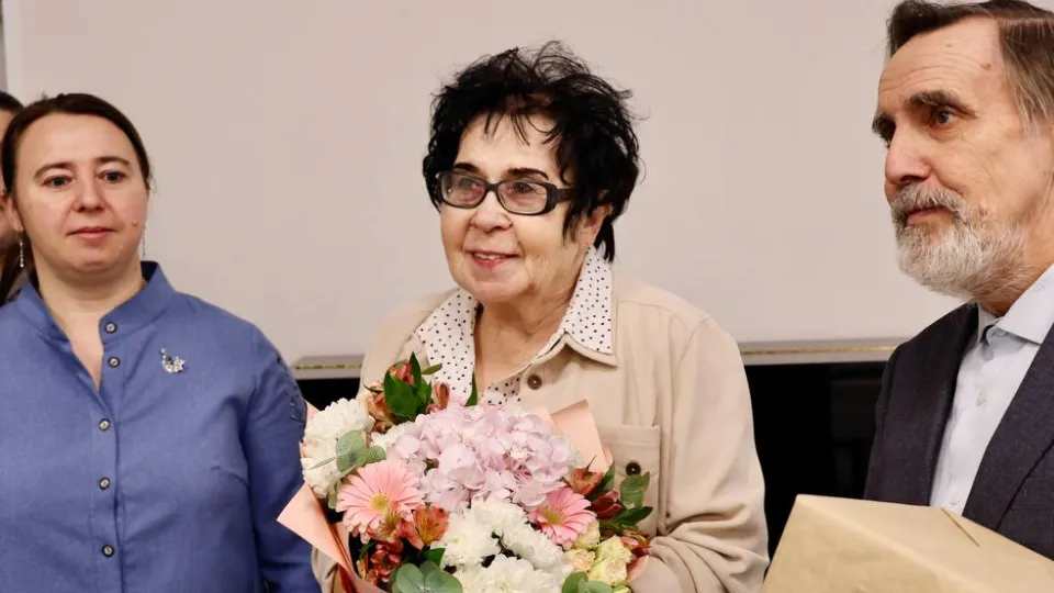 Фото: пресс-служба администрации Павлово-Посадского г.о.