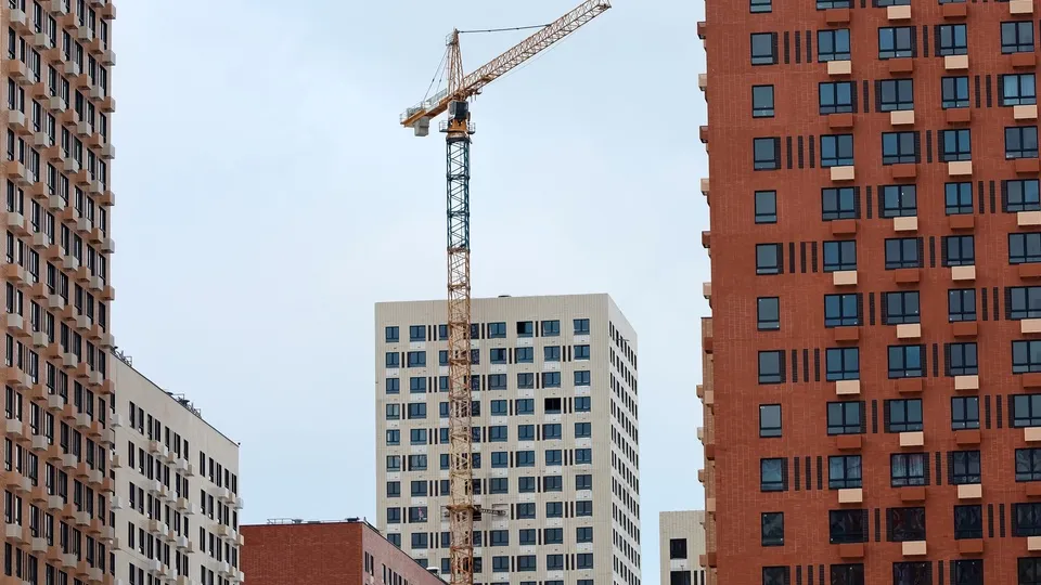 Фото: ТАСС/Елков Олег