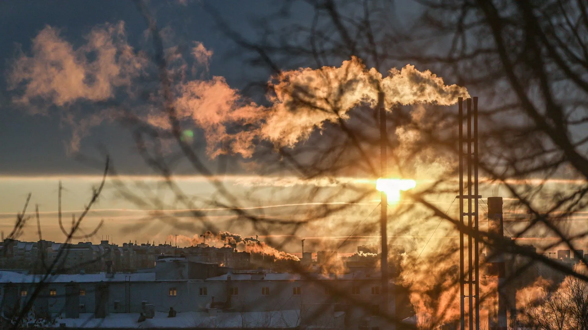 Andrey Titov/Business Online