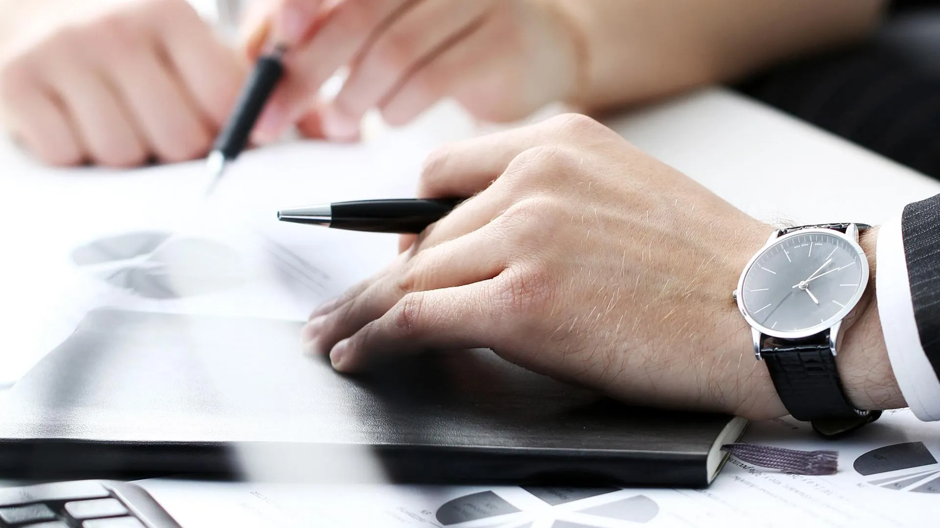 медиасток.рф