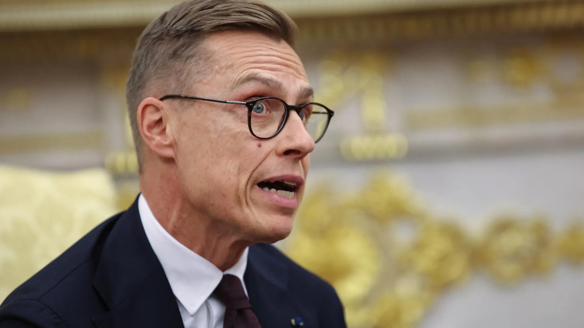 CNP/AdMedia/CNP/AdMedia