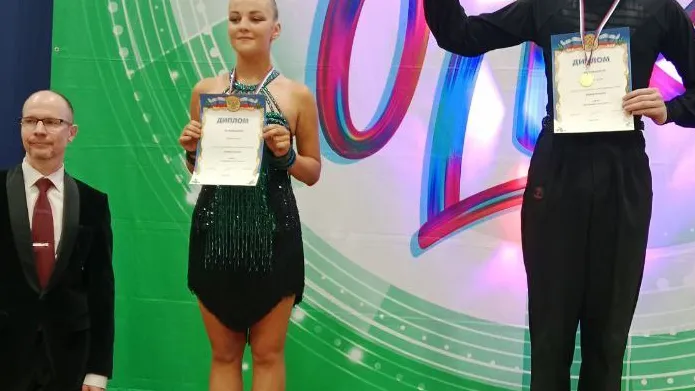 Фото: пресс-служба администрации г.о. Кашира