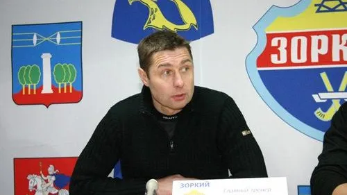 пресс-служба Минспорта МО