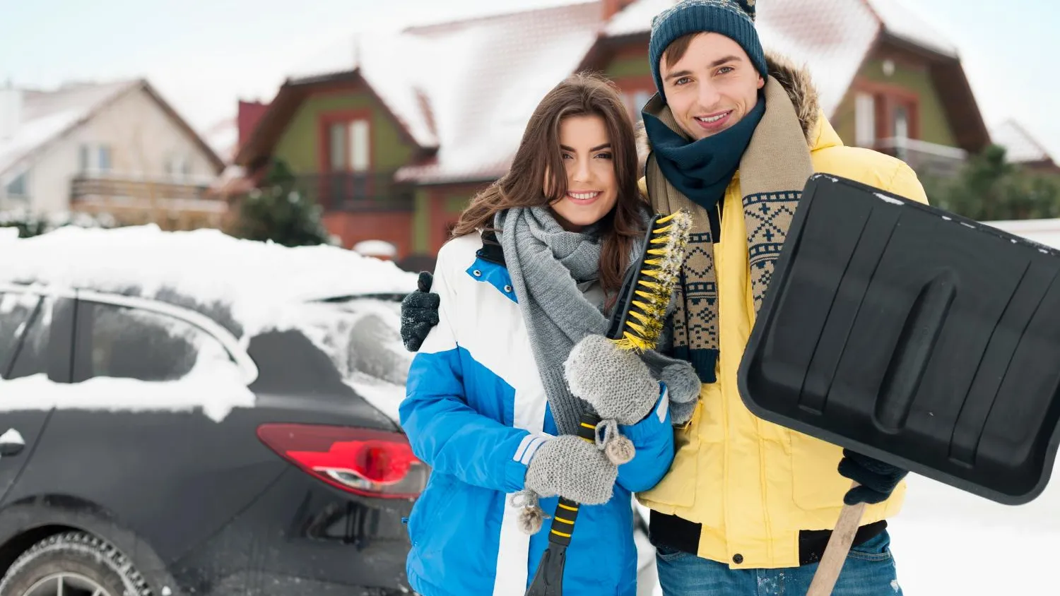 медиасток.рф