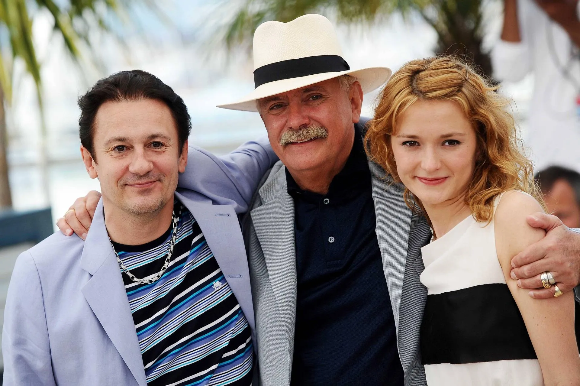 imago stock&people via www.imago/www.imago-images.de