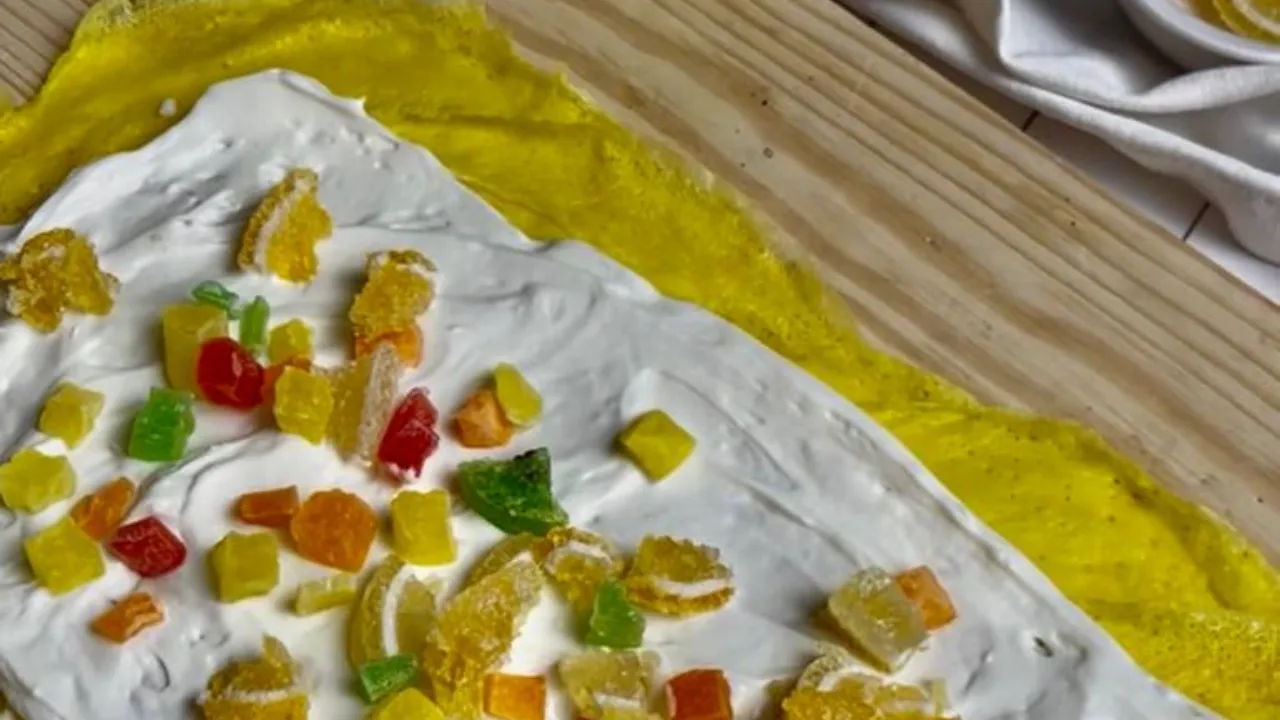 личный архив Светланы Кулик