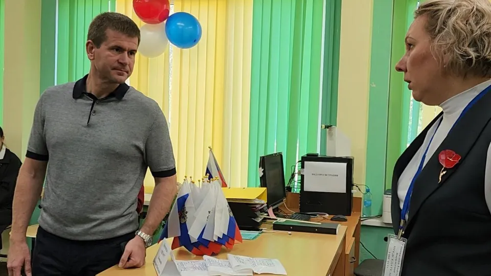 Фото: REGIONS/Ольга Аввакумова