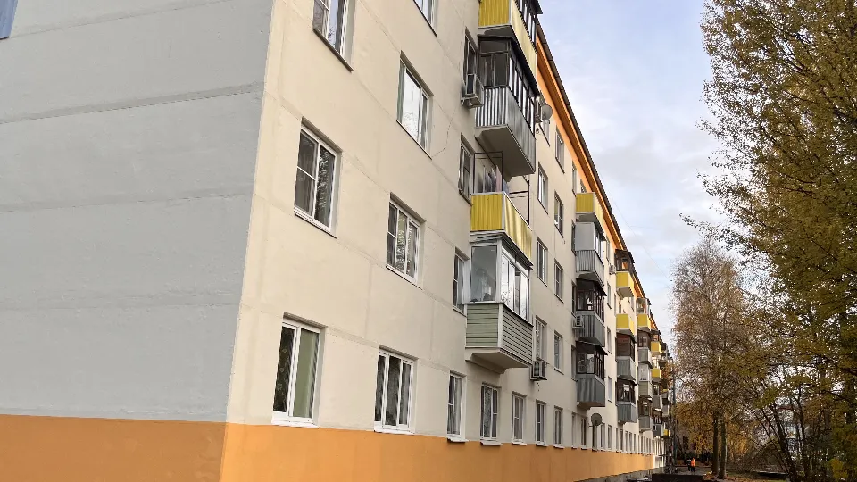 Фото: МедиаБанк Подмосковья/Ангелина Стельмух