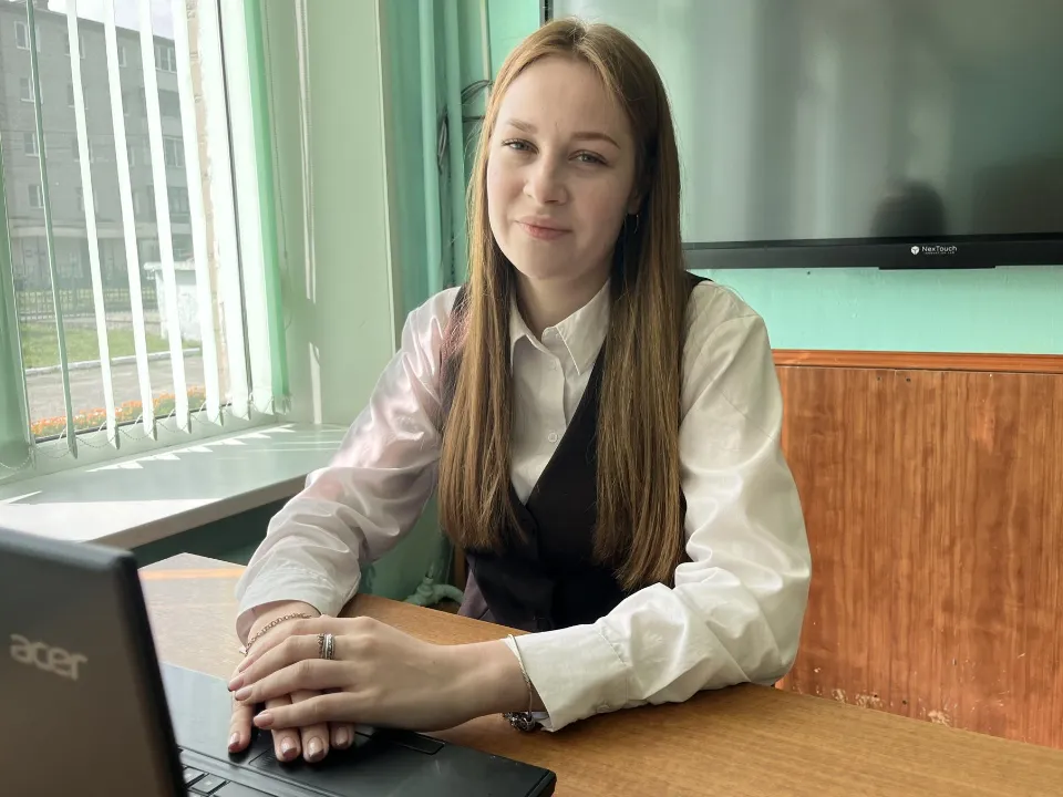 Фото: МедиаБанк Подмосковья/Ангелина Стельмух