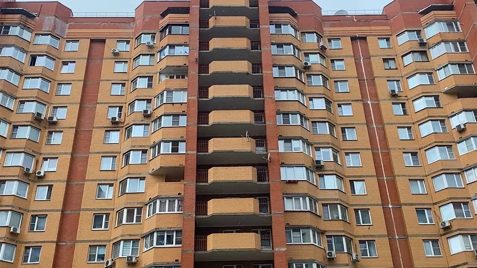 Фото: REGIONS/Елена Аботурова