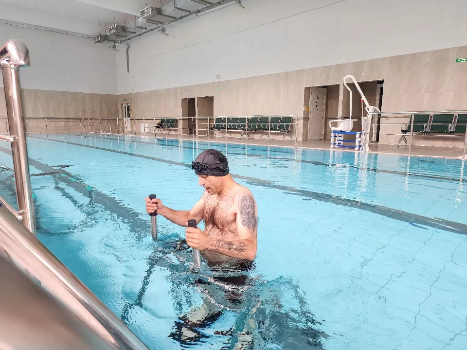 Фото: Мария Андрюхина