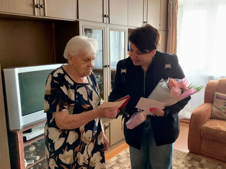 Фото: пресс-служба администрации Можайского г.о.&nbsp;