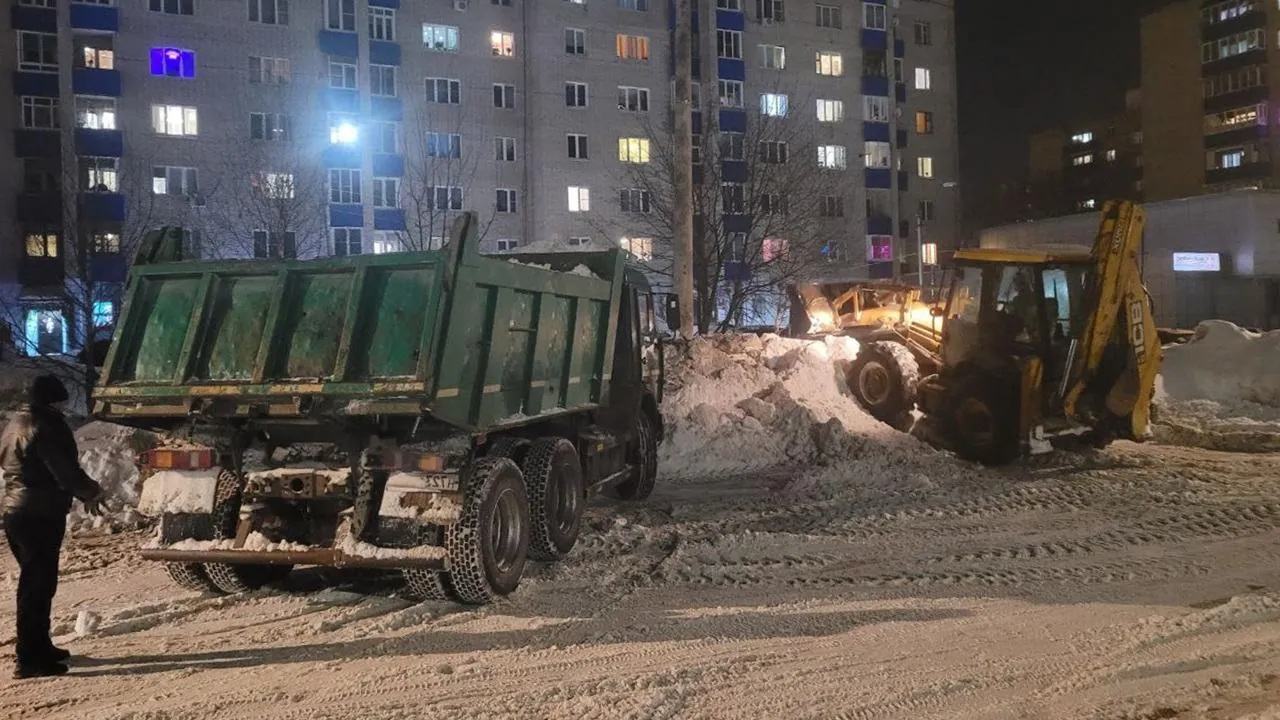 REGIONS/Юлия Григорьева