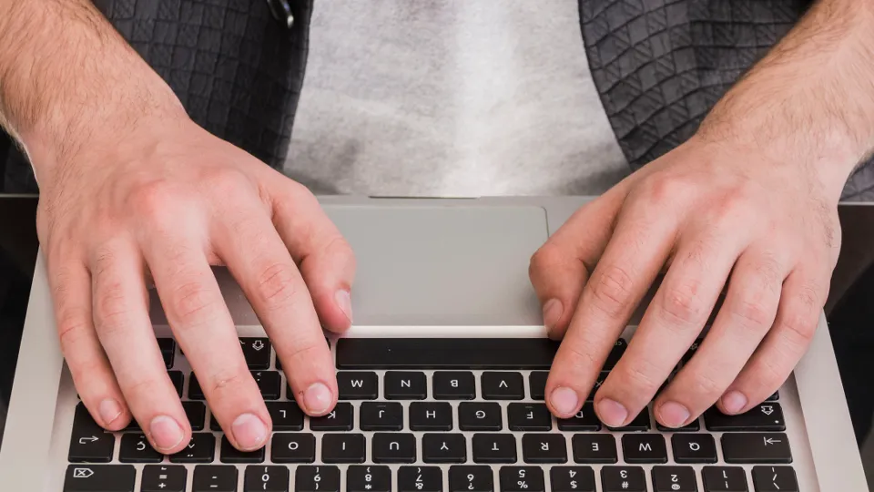 Фото: freepik.com