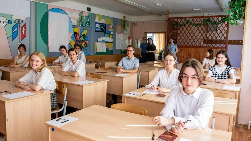 Фото: t.me/podolskadm