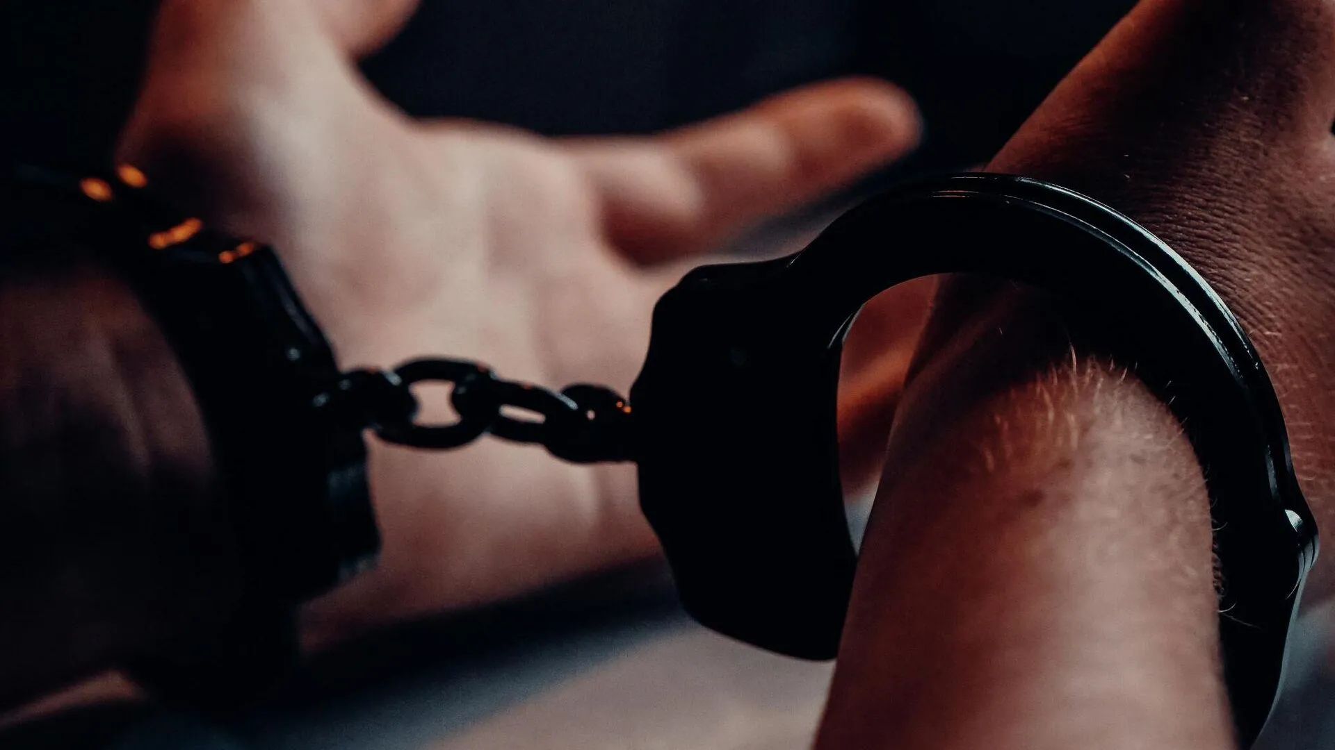 Фото: Pixabay.com