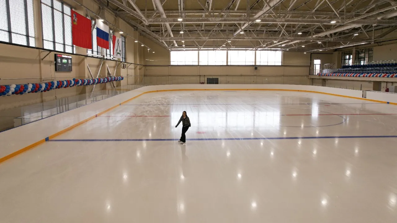 МедиаБанк Подмосковья/ООО «888»