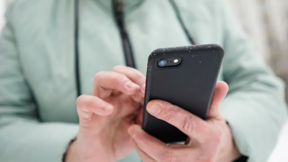 Фото: медиасток.рф